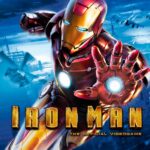 Iron_Man-Nintendo_WiiArtwork2694IM_Wii_IN_AUS.jpg