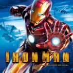 Iron_Man-Nintendo_WiiArtwork2695IM_Wii_IN_ESP.jpg
