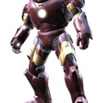 Iron_Man-Nintendo_WiiArtwork2730IM_hulkbuster2.jpg