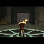Iron_Man-Nintendo_WiiScreenshots12984IM_Wii_Basement_01.jpg