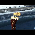 Iron_Man-Nintendo_WiiScreenshots12985IM_Wii_Carrier_08.jpg