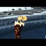 Iron_Man-Nintendo_WiiScreenshots12985IM_Wii_Carrier_08.jpg