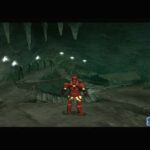 Iron_Man-Nintendo_WiiScreenshots12987IM_Wii_Cave_02.jpg