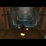 Iron_Man-Nintendo_WiiScreenshots12988IM_Wii_Hover_01.jpg