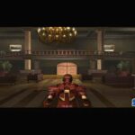 Iron_Man-Nintendo_WiiScreenshots12989IM_Wii_Mansion_02.jpg