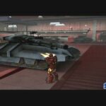 Iron_Man-Nintendo_WiiScreenshots12990IM_Wii_Tank_01.jpg