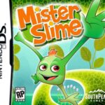 Mr_Slime_Boxart.jpg