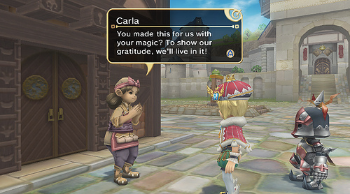 My_Life_as_a_King.jpg