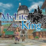 My_Life_as_a_King3.jpg