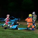 Naruto_Clash_of_Ninja_Revolution2-2.jpg