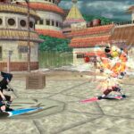 Naruto_Clash_of_Ninja_Revolution3-2.jpg