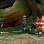 Naruto_Clash_of_Ninja_Revolution4-2.jpg