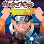 Naruto_Clash_of_Ninja_Revolution_box.jpg