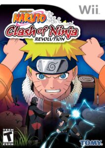 Naruto_Clash_of_Ninja_Revolution_box.jpg
