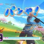 Pangya_Golf_2_-.jpg