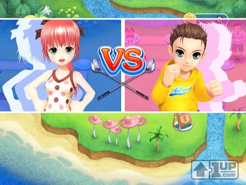 Pangya_Golf_2_-_0.jpg