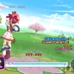 Pangya_Golf_2_-_4.jpg