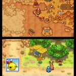 Pokemon_Mystery_Dungeon_Explorers_of_Time1.jpg