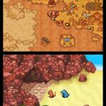 Pokemon_Mystery_Dungeon_Explorers_of_Time3.jpg