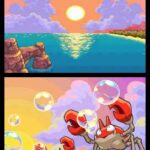 Pokemon_Mystery_Dungeon_Explorers_of_Time5.jpg