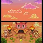Pokemon_Mystery_Dungeon_Explorers_of_Time6.jpg
