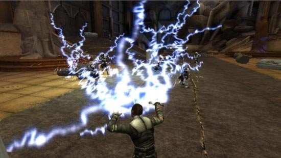 Star_Wars_The_Force_Unleashed_wii.jpg