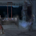 Star_Wars_The_Force_Unleashed_wii2.jpg