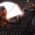 Star_Wars_The_Force_Unleashed_wii3.jpg
