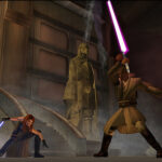 Star_Wars_The_Force_Unleashed_wii4.jpg
