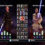Star_Wars_The_Force_Unleashed_wii5.jpg