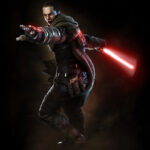 Star_Wars_The_Force_Unleashed_wii6.jpg