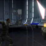 Star_Wars_The_Force_Unleashed_wii8.jpg
