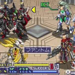Super_Robot_Taisen_OG_Saga13.jpg