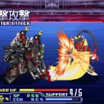 Super_Robot_Taisen_OG_Saga5.jpg