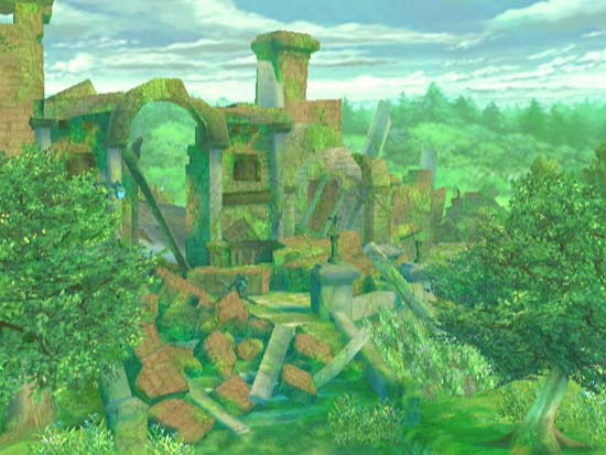 Tales_of_Symphonia_2_-_0.jpg