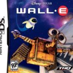 WALLE.DS.BX.RGB.jpg