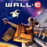 WALLE.Wii.BX.RGB.jpg