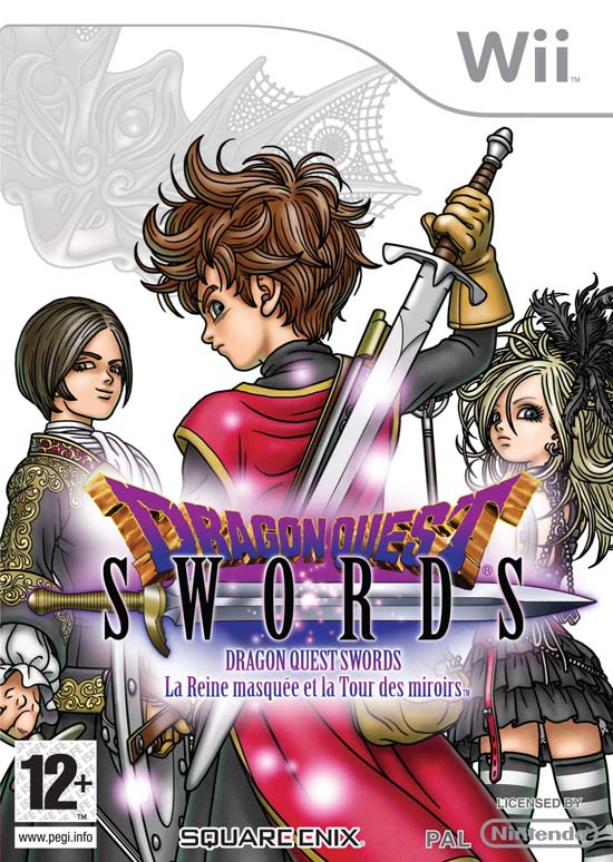 Wii_DQSWORDS_2D_RGB_FRA.jpg