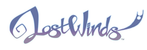 lost_winds_wiiware.jpg