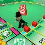 monopoly_wii_15_1_30.jpg