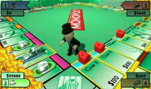 monopoly_wii_15_1_30.jpg