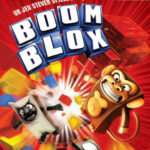 pack-boom-blox-fr-wii.jpg