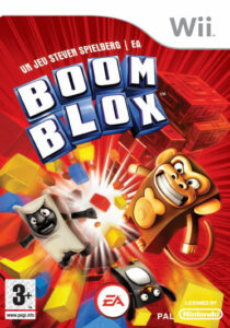 pack-boom-blox-fr-wii.jpg