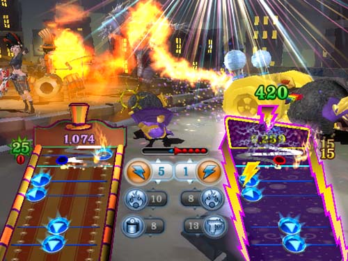 screenshot_005_1.jpg