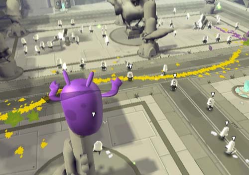screenshot_013.jpg