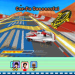 speed_racer_ds.jpg