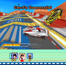 speed_racer_ds.jpg