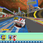 speed_racer_ds0.jpg
