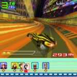 speed_racer_ds1.jpg