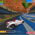 speed_racer_ds3.jpg